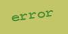 well, this is our captcha image